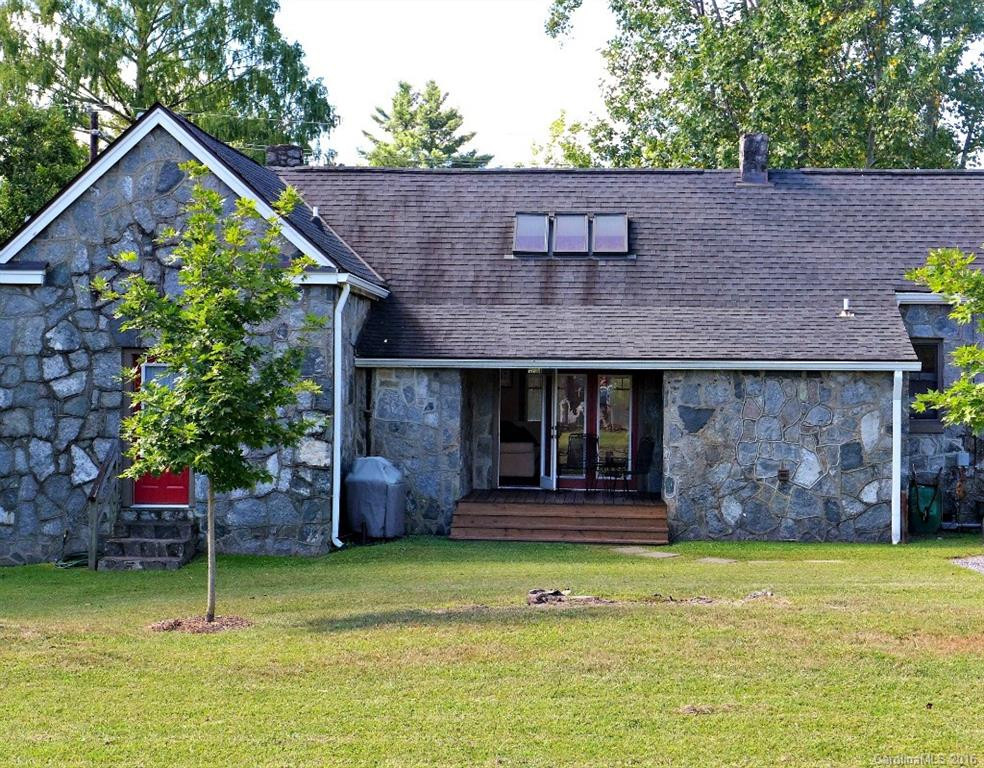 60 Morgan Street - Photo 16