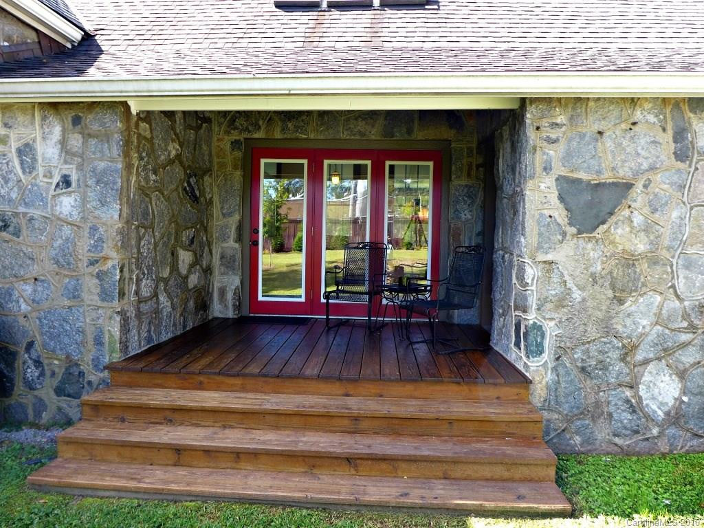 60 Morgan Street - Photo 18