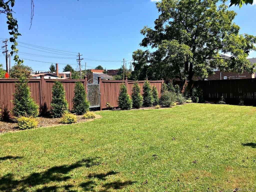 60 Morgan Street - Photo 20