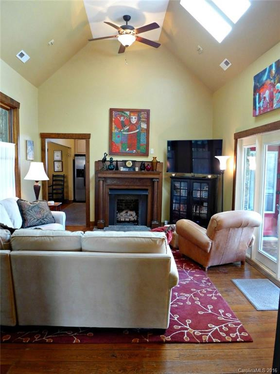 60 Morgan Street - Photo 3