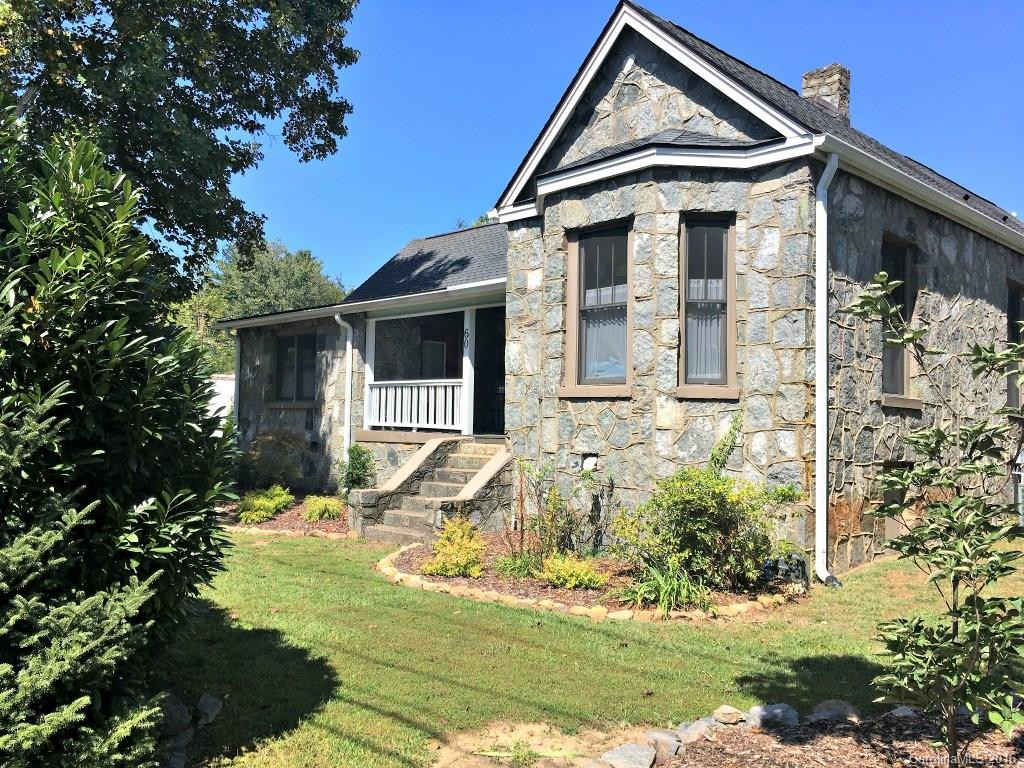 60 Morgan Street - Photo 21