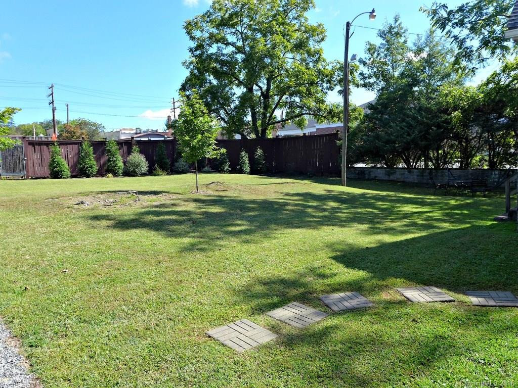 60 Morgan Street - Photo 22