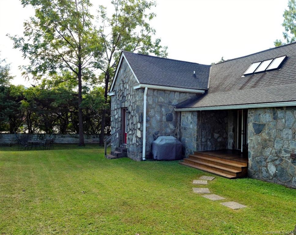 60 Morgan Street - Photo 23
