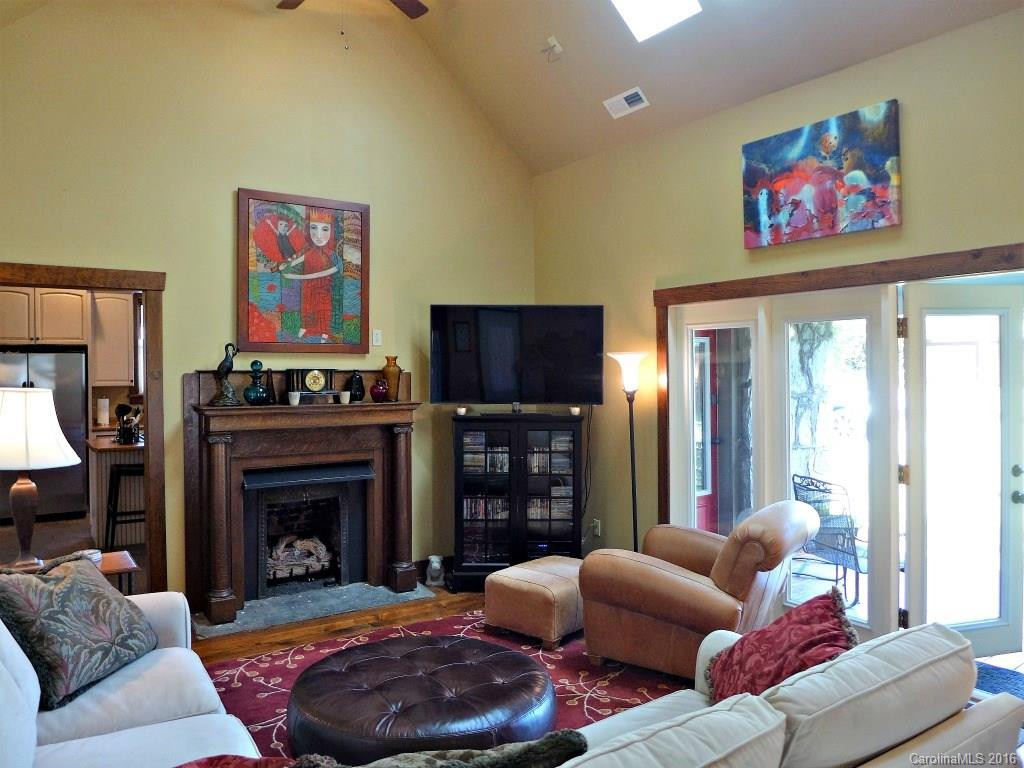60 Morgan Street - Photo 4