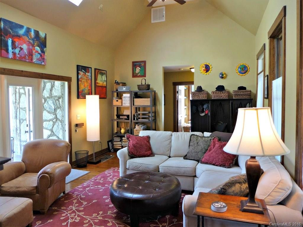 60 Morgan Street - Photo 5