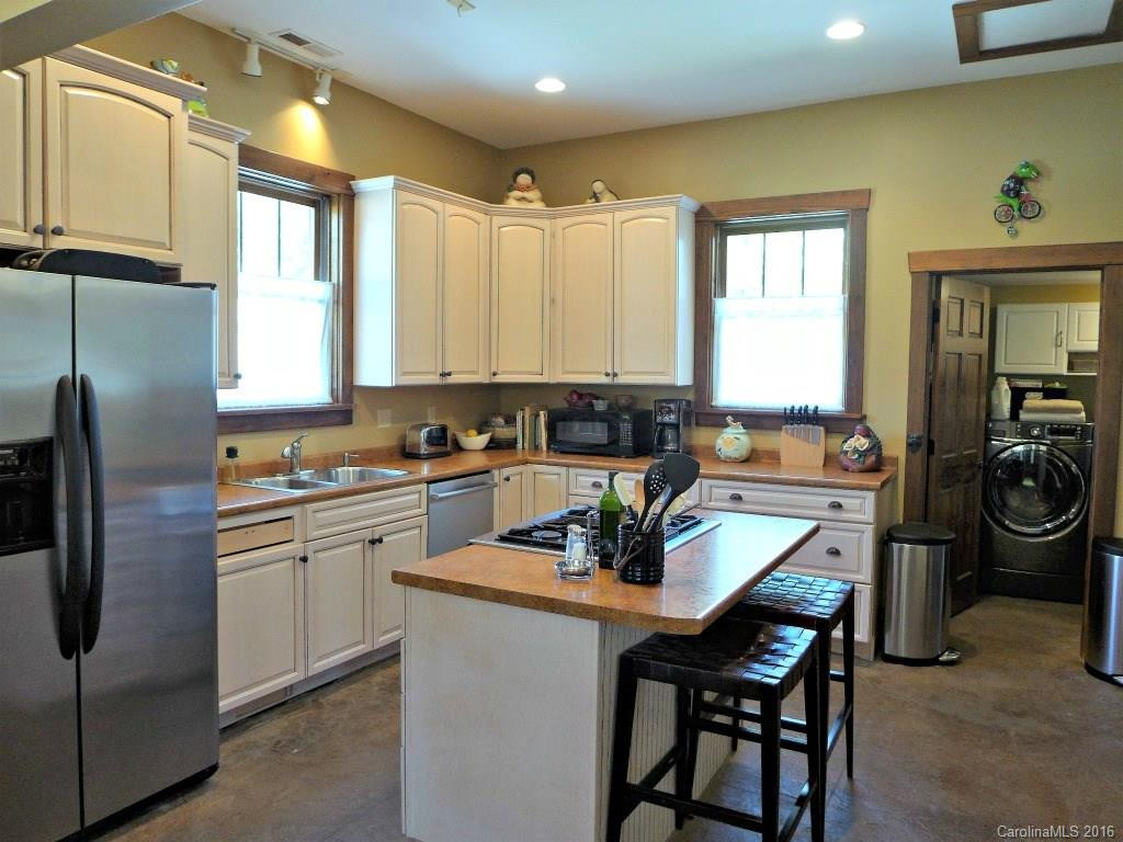 60 Morgan Street - Photo 6