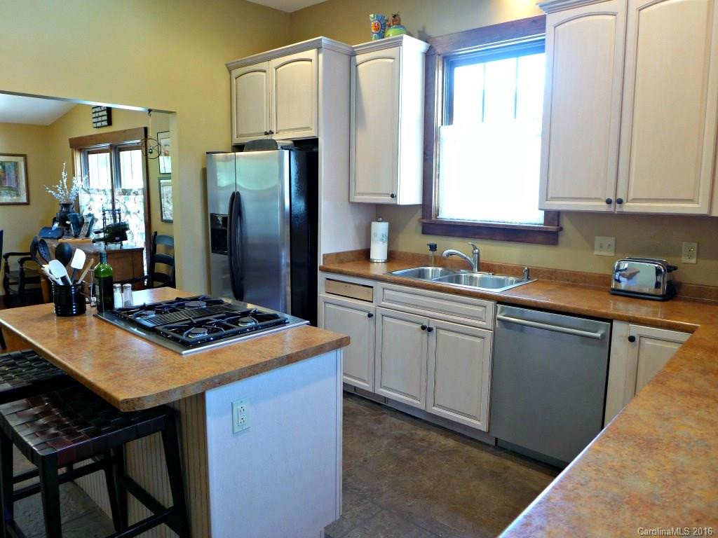 60 Morgan Street - Photo 7