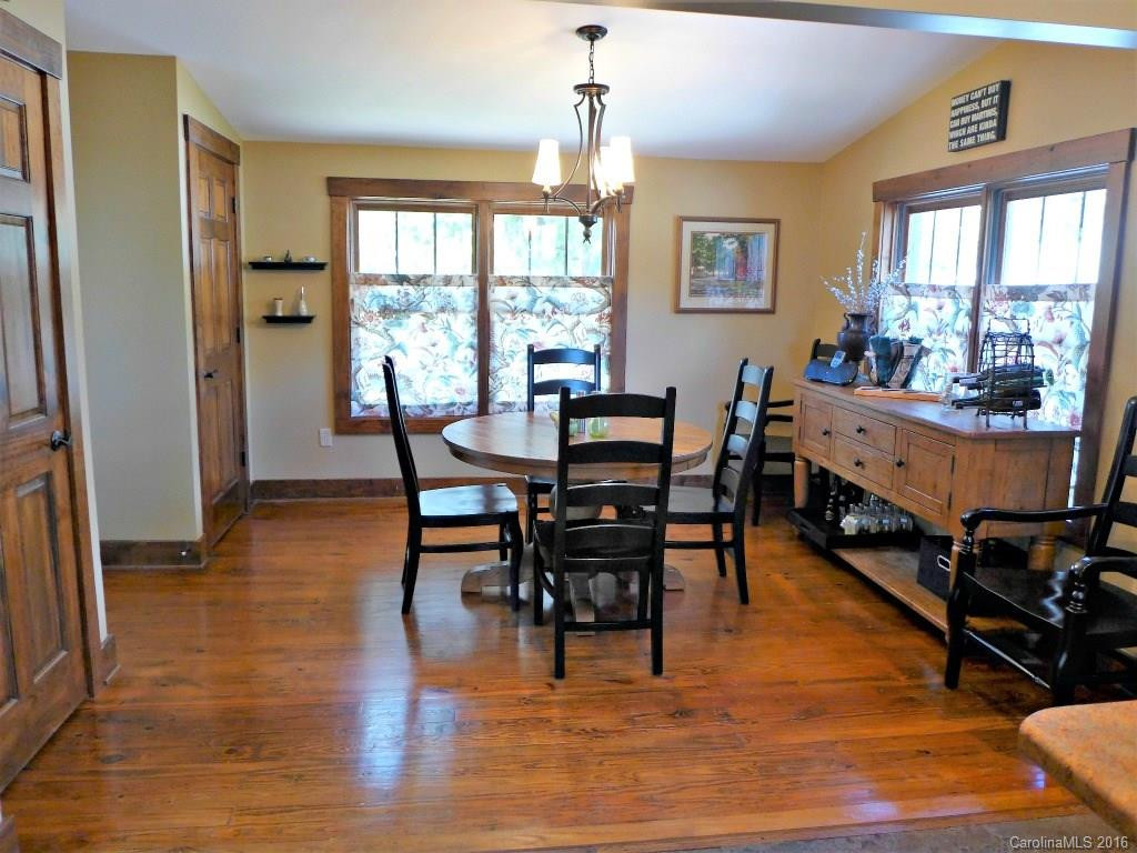 60 Morgan Street - Photo 8