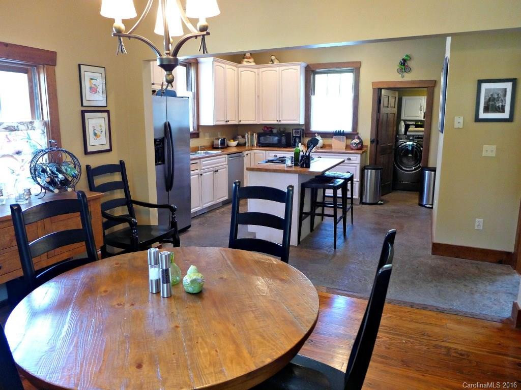 60 Morgan Street - Photo 9