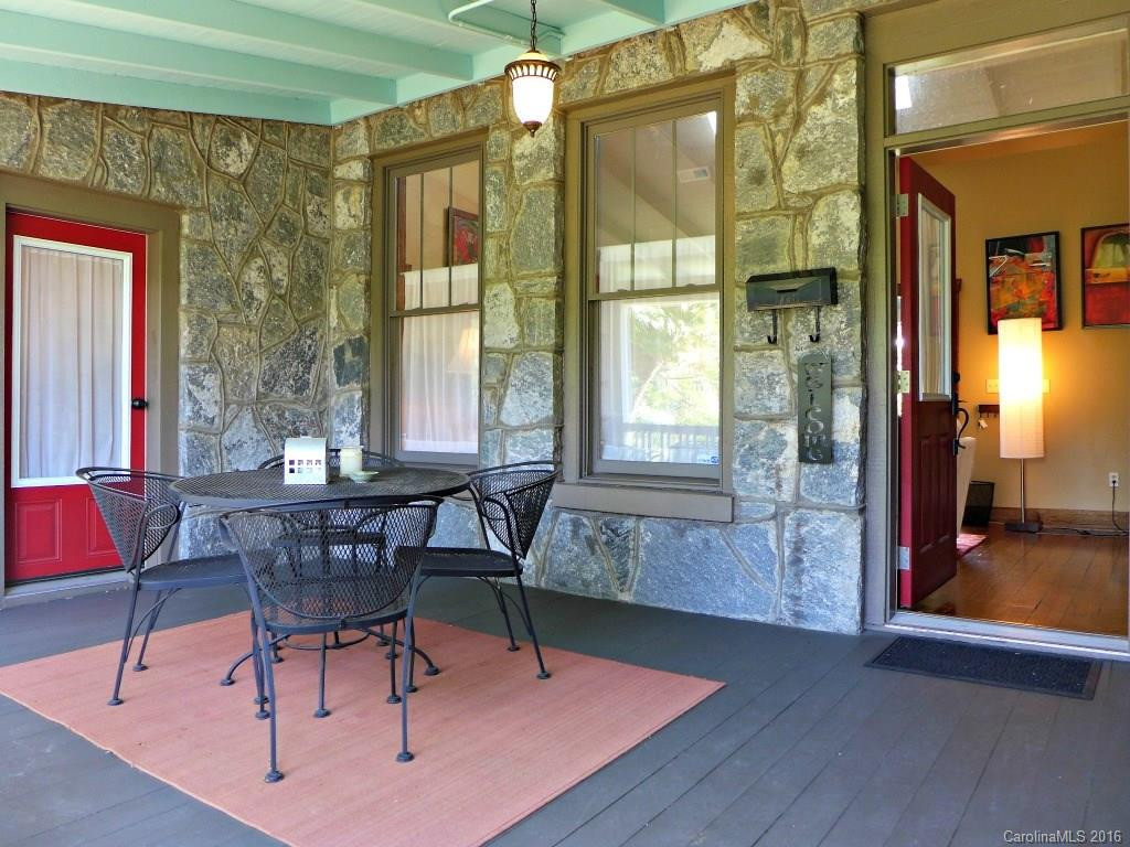 60 Morgan Street - Photo 10