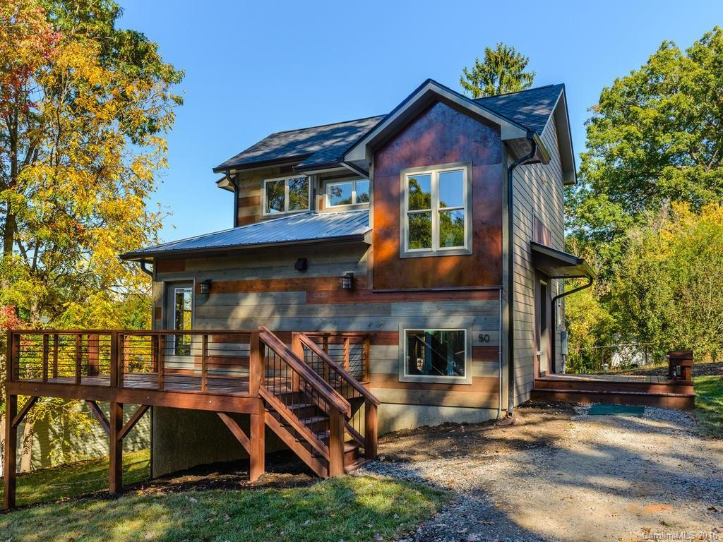 50 Druid Drive