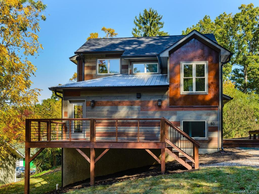 50 Druid Drive - Photo 2