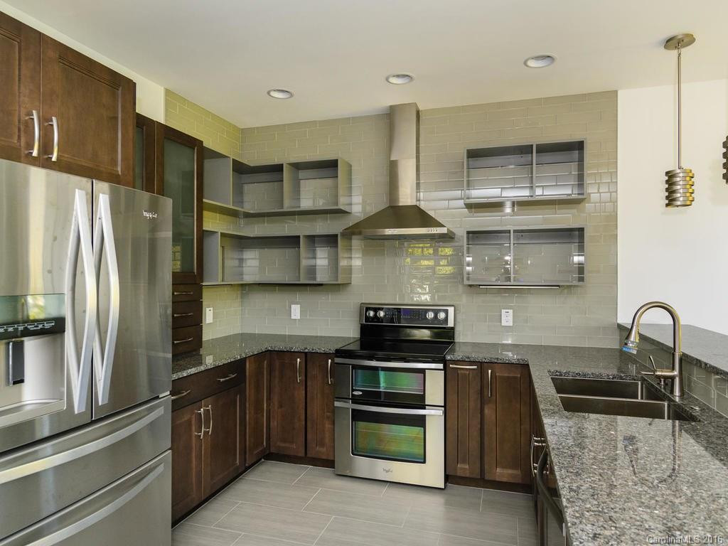 50 Druid Drive - Photo 11