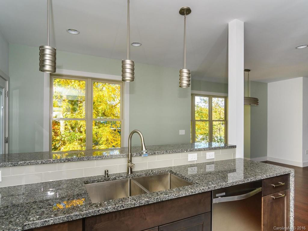 50 Druid Drive - Photo 12