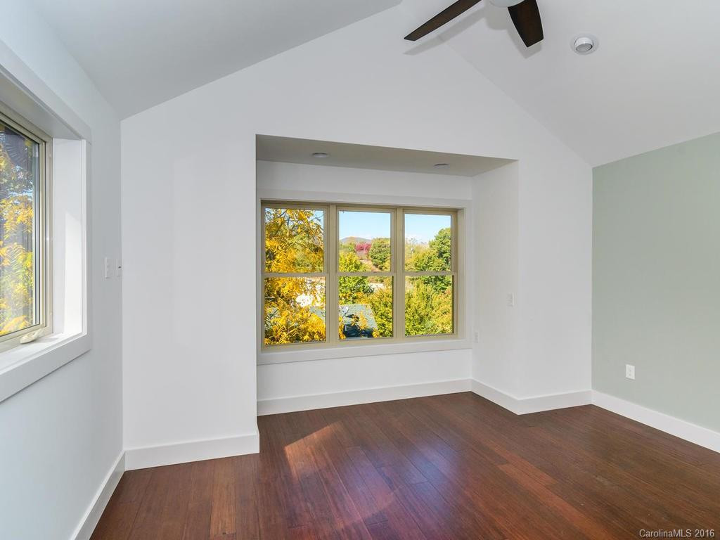 50 Druid Drive - Photo 13