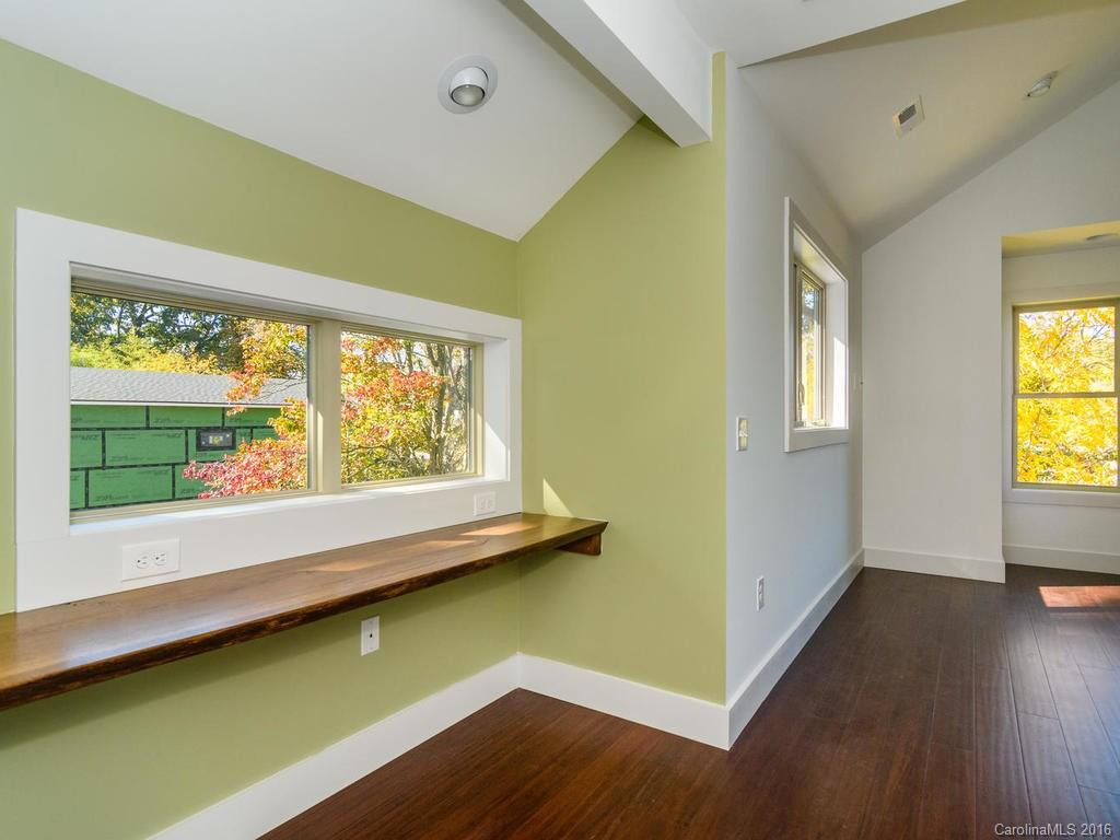 50 Druid Drive - Photo 14