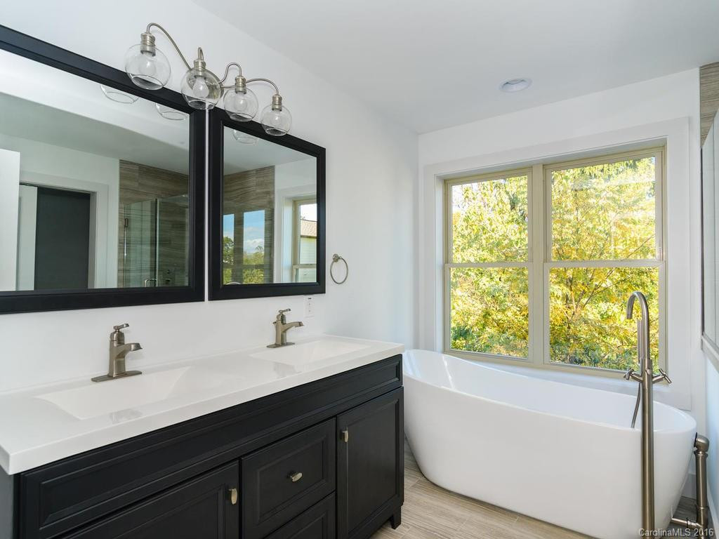 50 Druid Drive - Photo 15