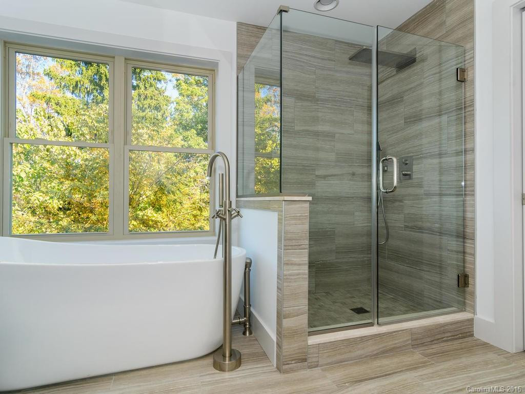 50 Druid Drive - Photo 16