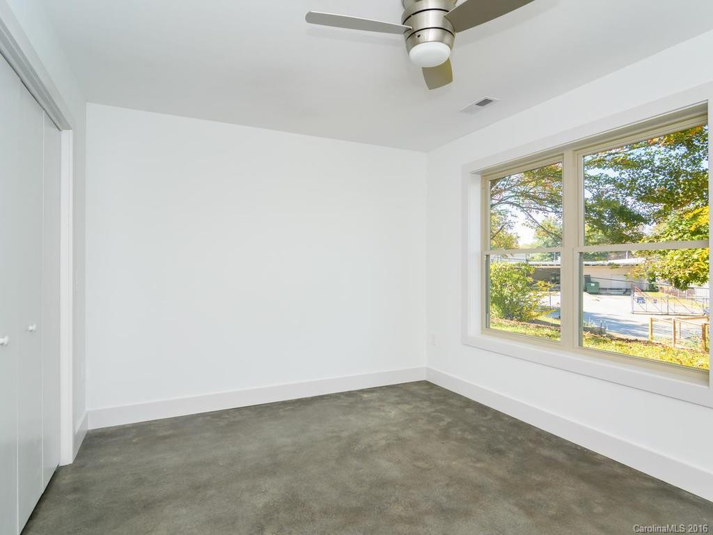 50 Druid Drive - Photo 17