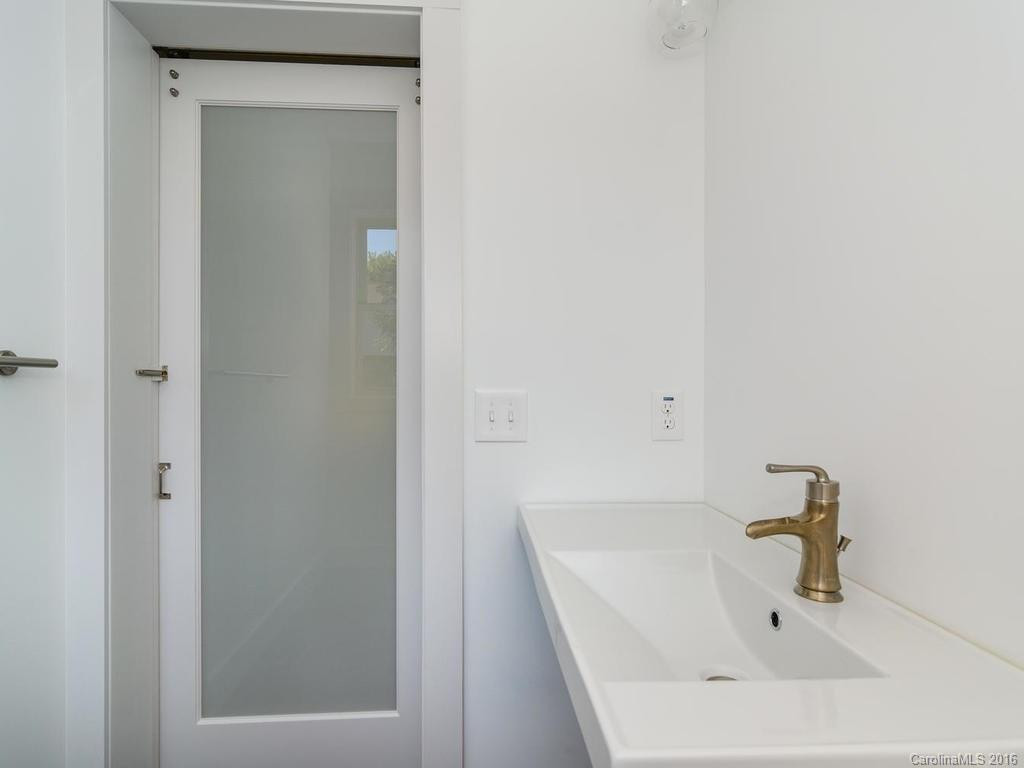 50 Druid Drive - Photo 18