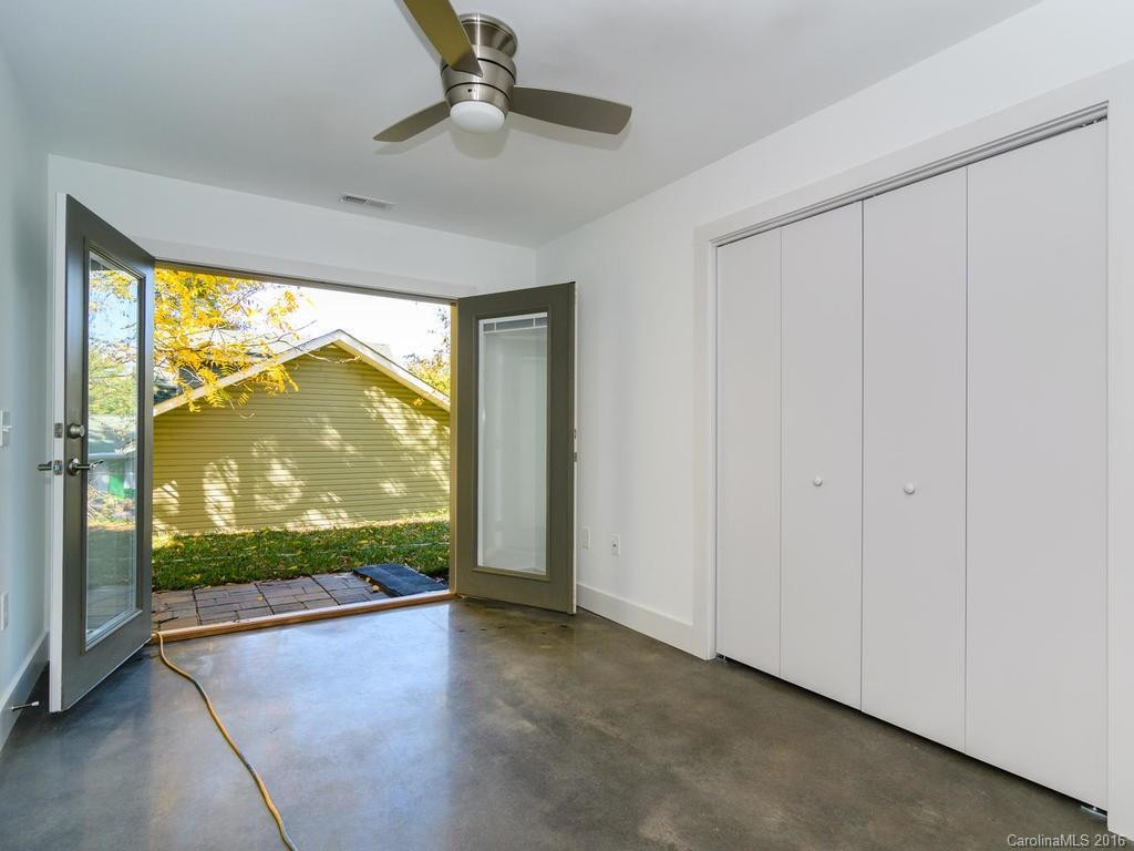 50 Druid Drive - Photo 19