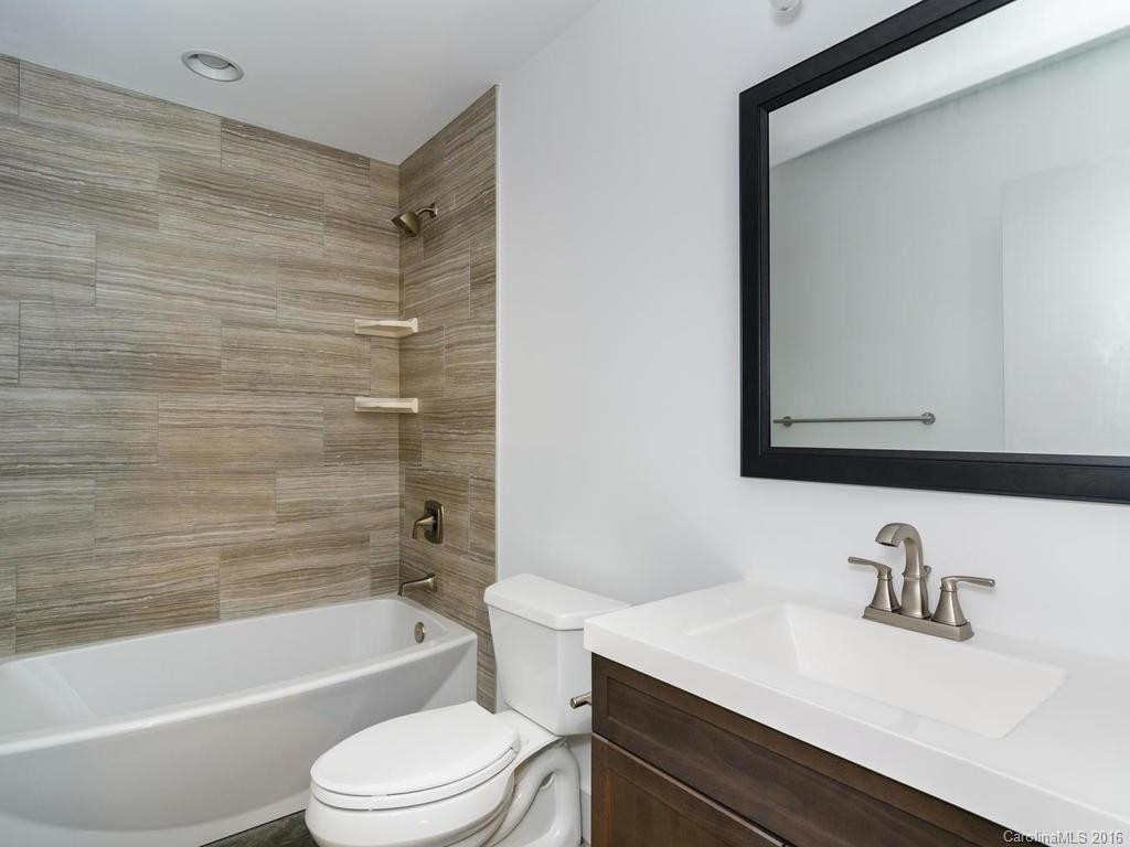 50 Druid Drive - Photo 20