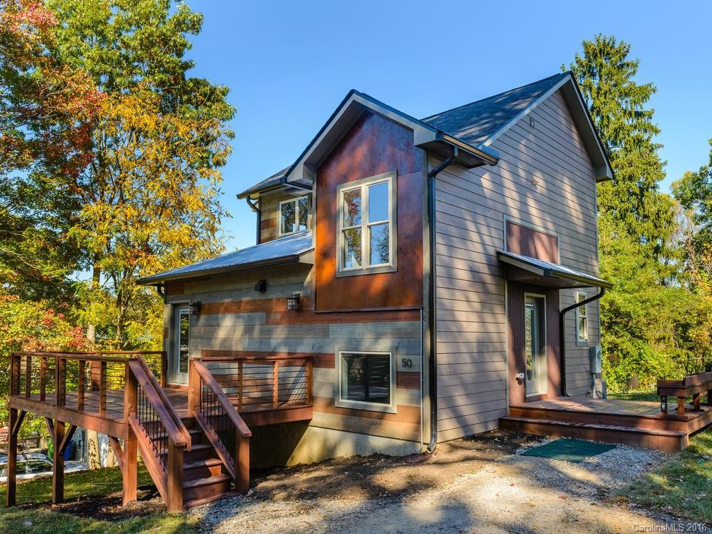50 Druid Drive - Photo 3