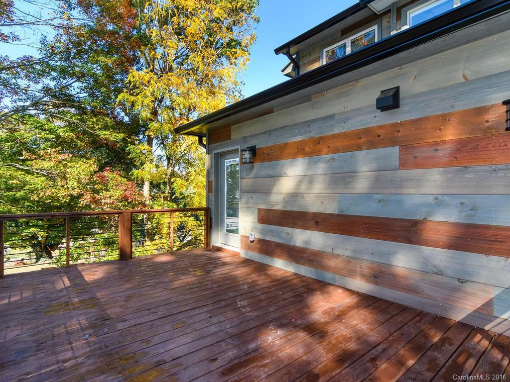 50 Druid Drive - Photo 21
