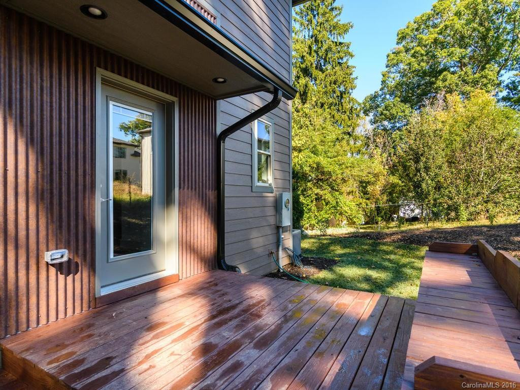 50 Druid Drive - Photo 22
