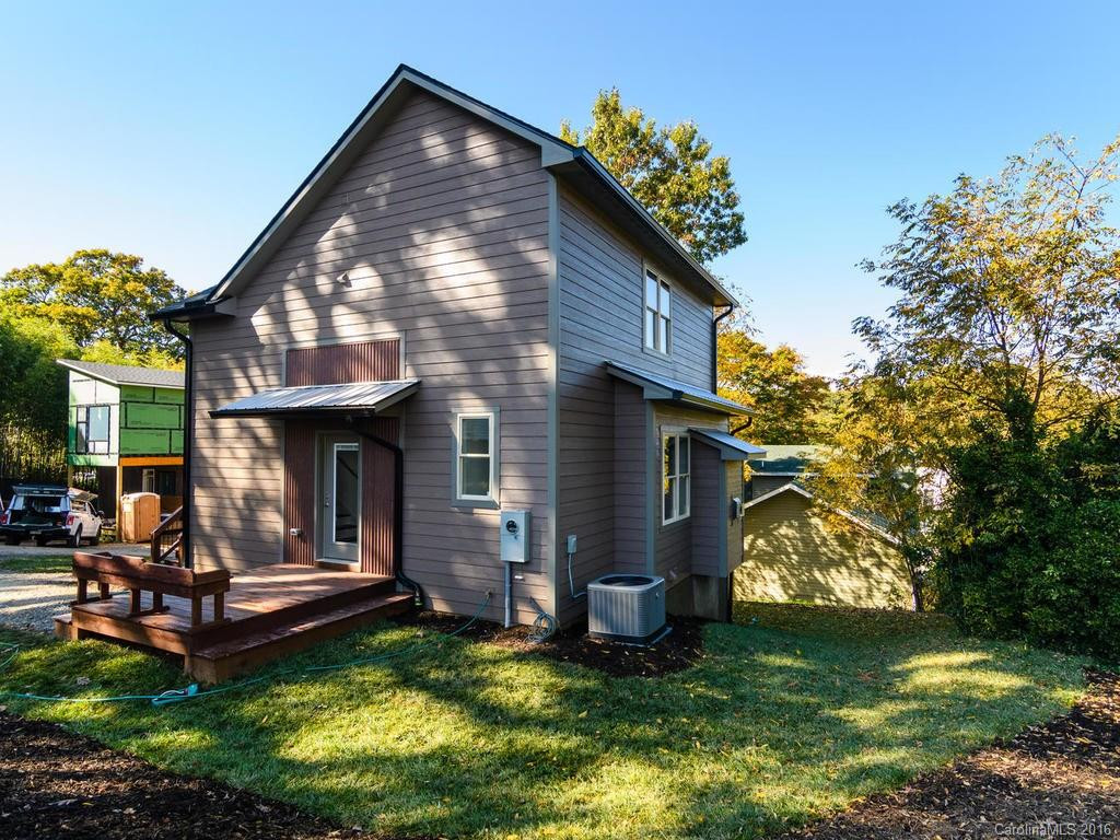 50 Druid Drive - Photo 23
