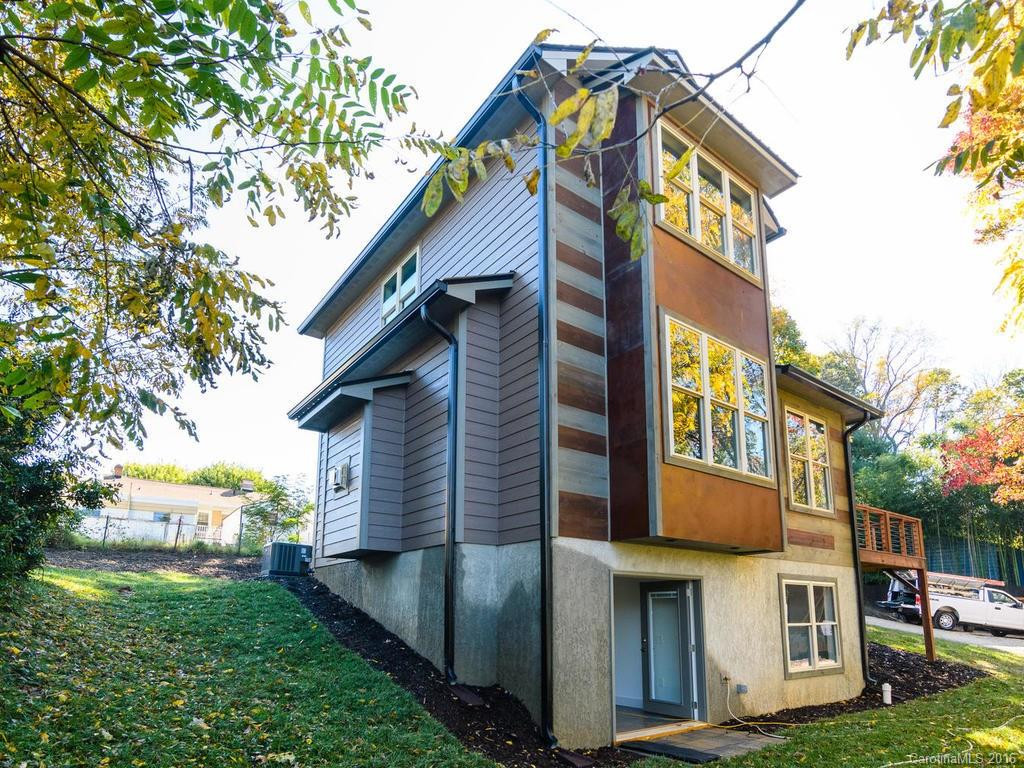 50 Druid Drive - Photo 24