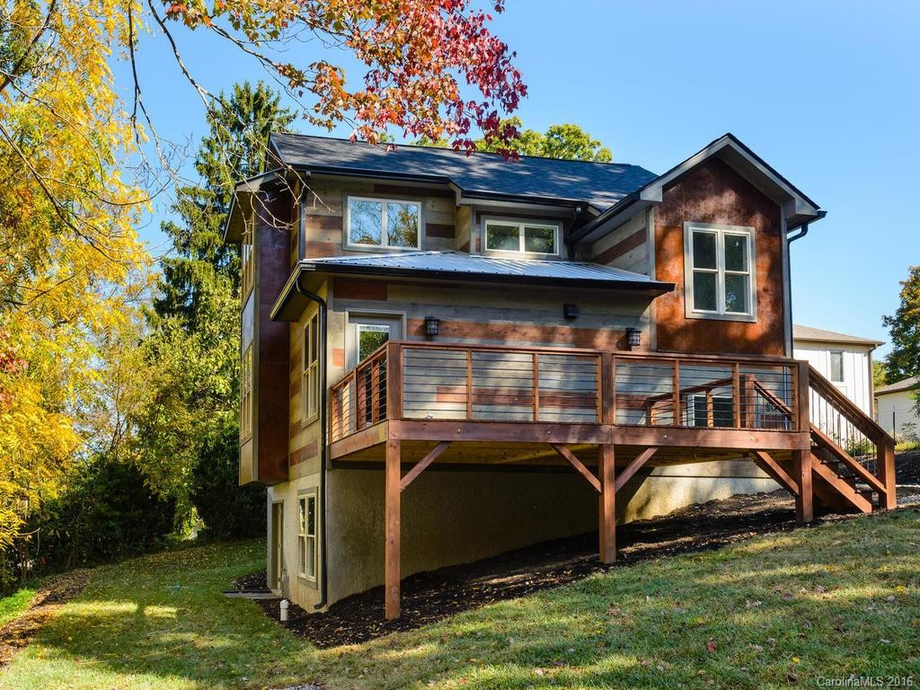 50 Druid Drive - Photo 4