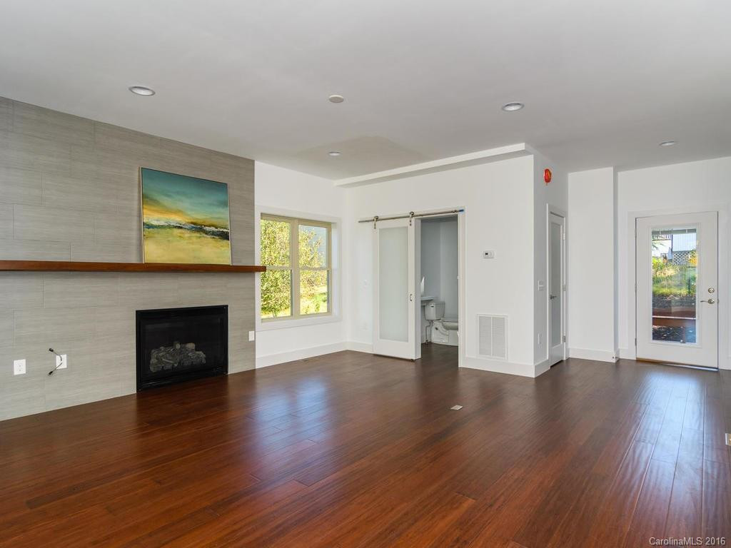 50 Druid Drive - Photo 5