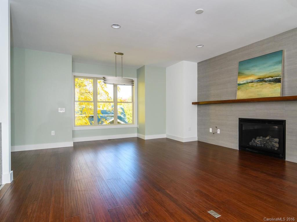 50 Druid Drive - Photo 6