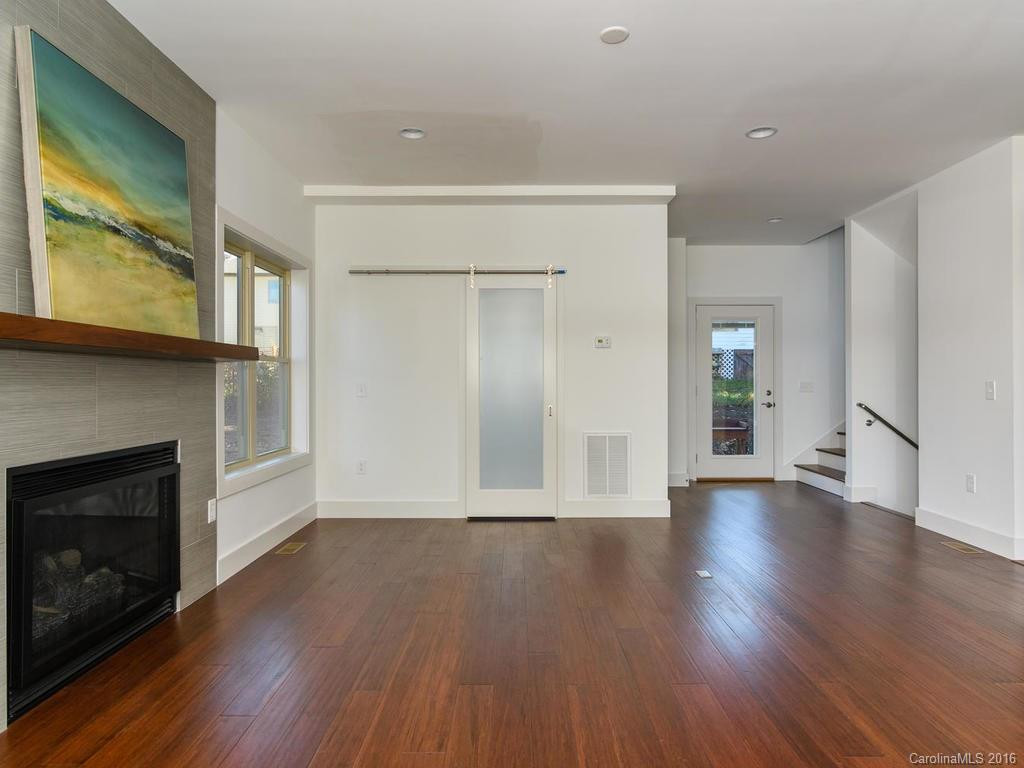 50 Druid Drive - Photo 7
