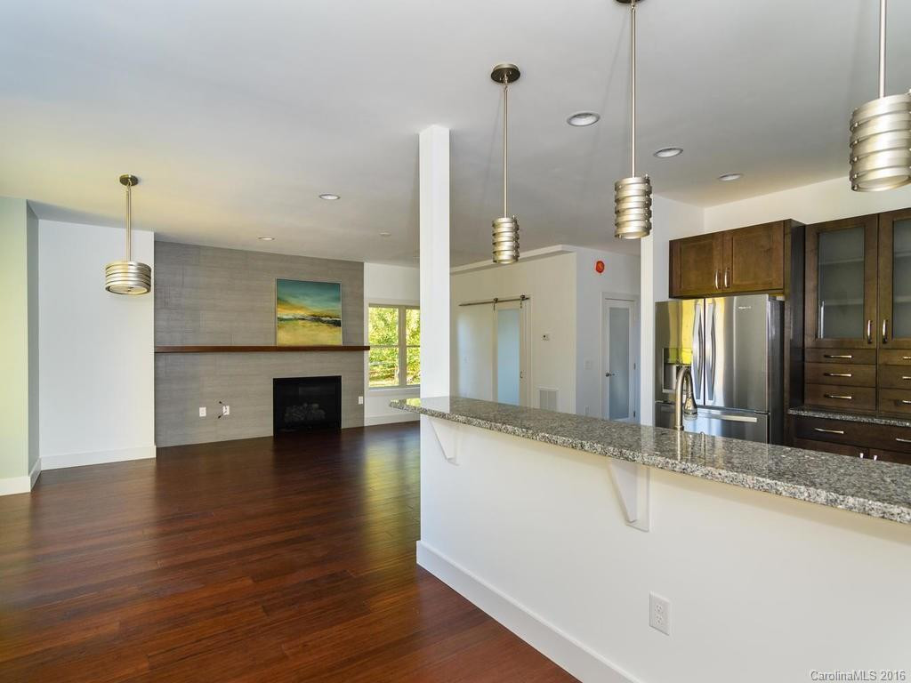 50 Druid Drive - Photo 8