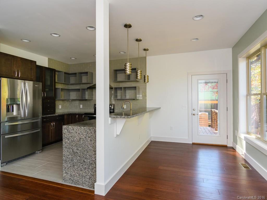 50 Druid Drive - Photo 9