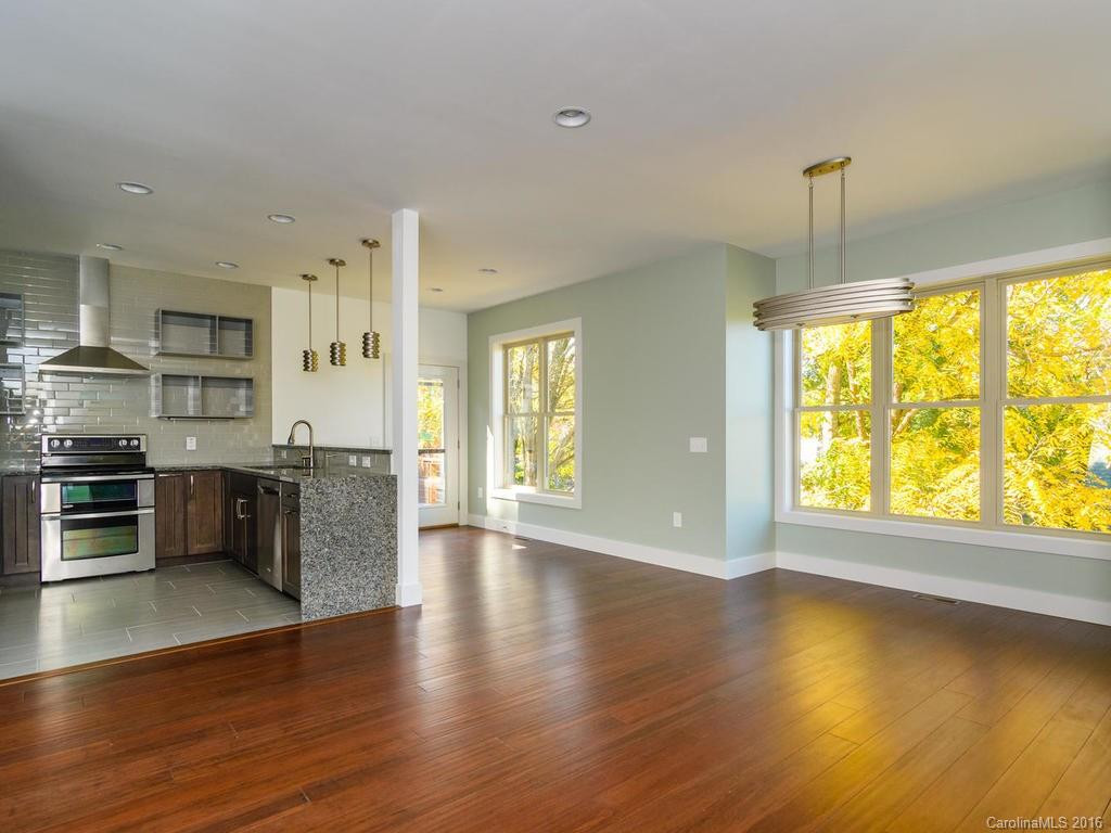 50 Druid Drive - Photo 10
