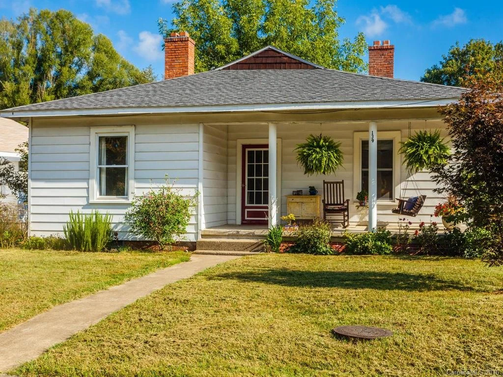 139 Edwards Avenue