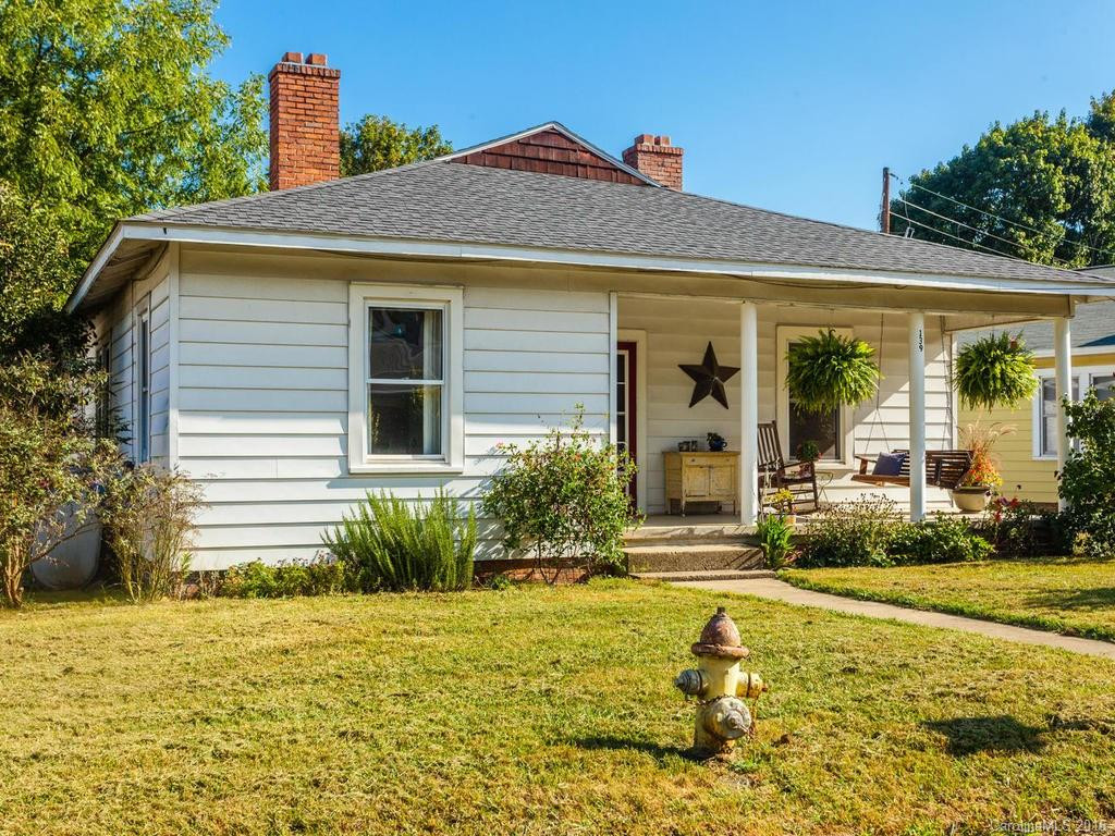 139 Edwards Avenue - Photo 2