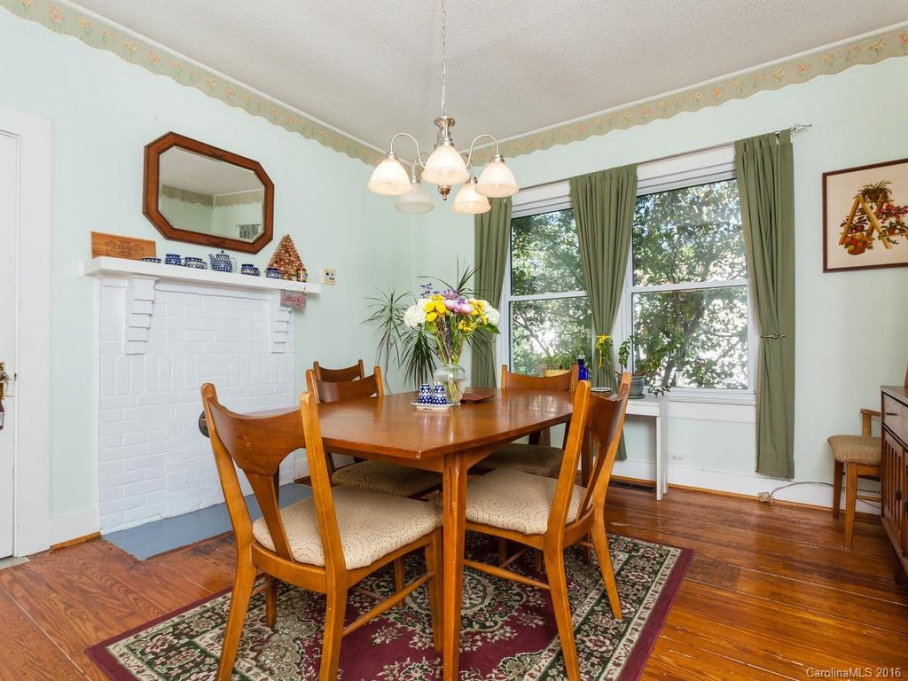 139 Edwards Avenue - Photo 11