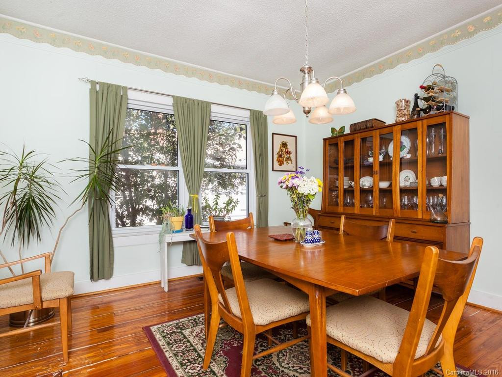 139 Edwards Avenue - Photo 12