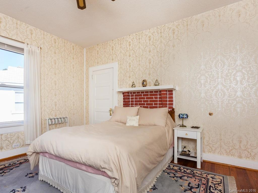 139 Edwards Avenue - Photo 13