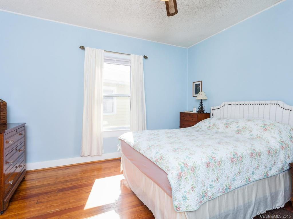139 Edwards Avenue - Photo 16
