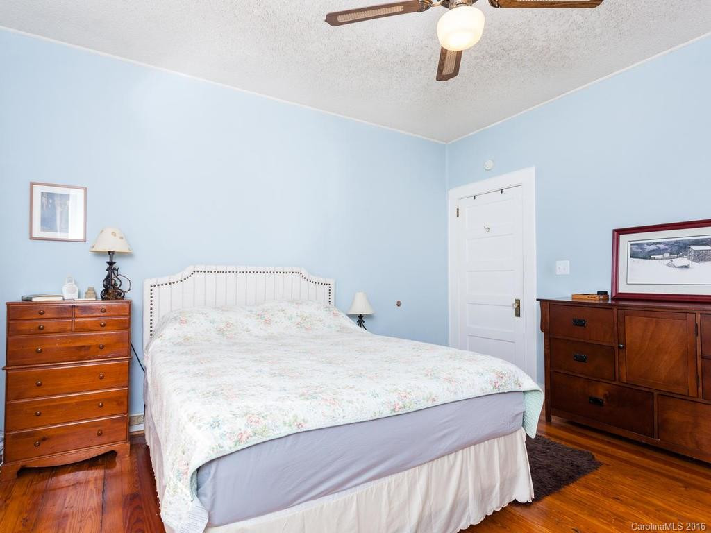 139 Edwards Avenue - Photo 17