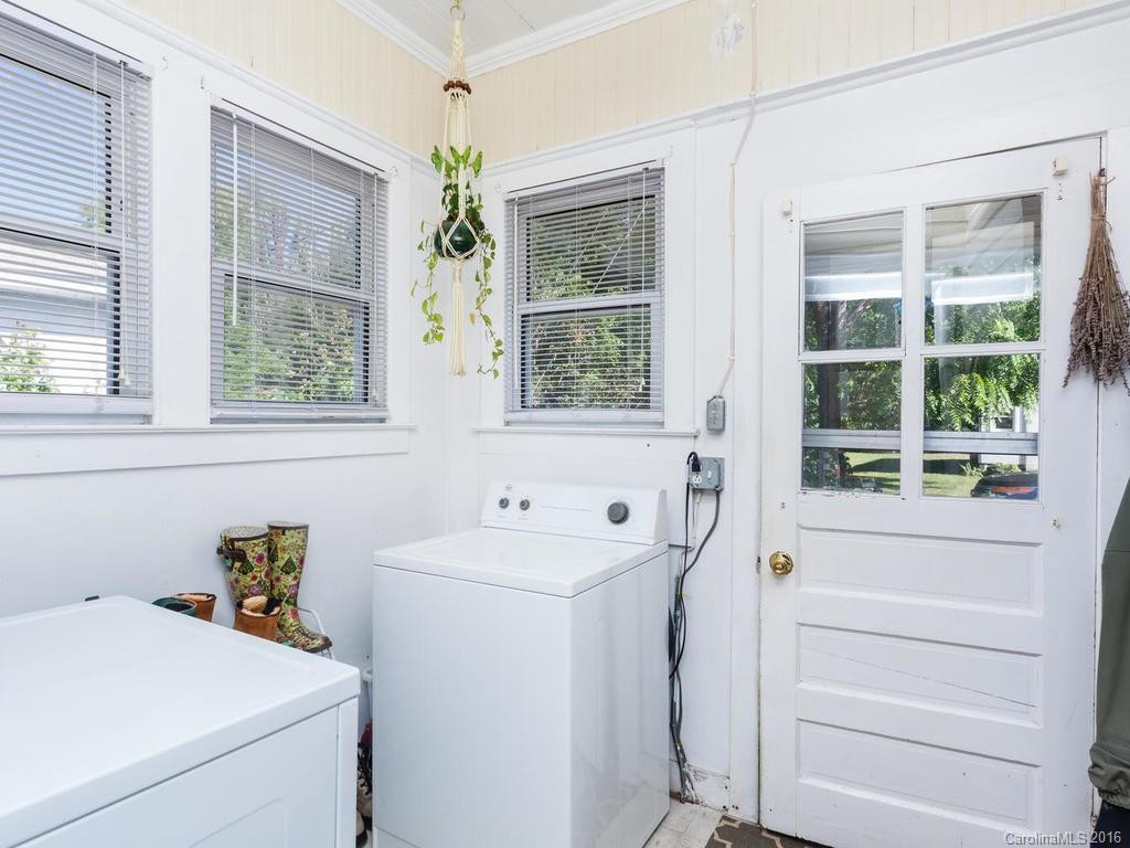 139 Edwards Avenue - Photo 18