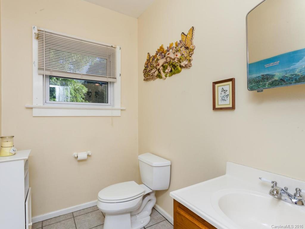 139 Edwards Avenue - Photo 19
