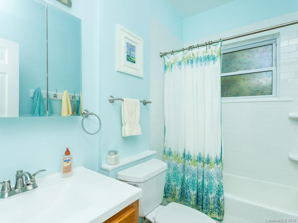 139 Edwards Avenue - Photo 20