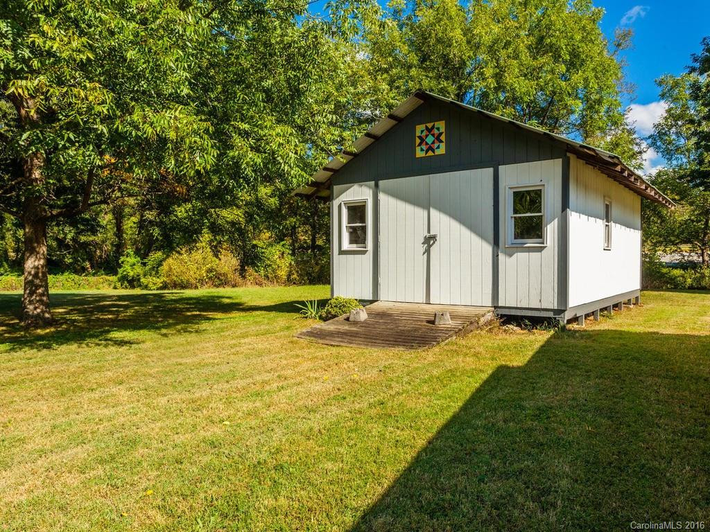 139 Edwards Avenue - Photo 21