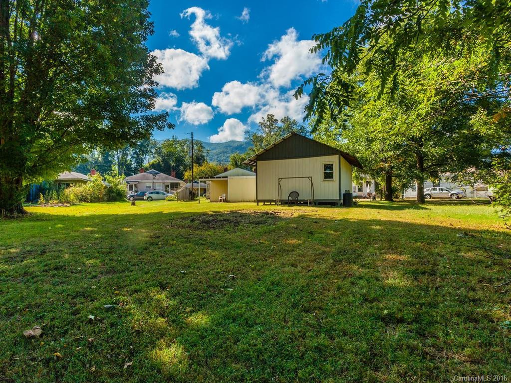 139 Edwards Avenue - Photo 22